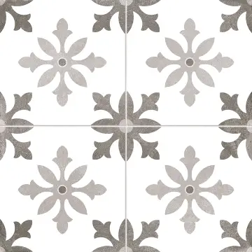 Azulejos online