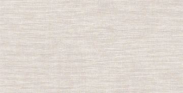 Azulejos con efecto Textil